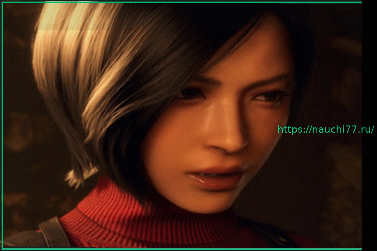 Preview ПК-рынок становится доминирующим для Capcom: половина продаж и треть выручки приходят от Steam