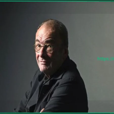 «Жизненное решение» Роберта Менассе: Как прекрасен может быть конец