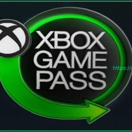 Xbox Game Pass: Microsoft представила первую волну игр на март 2026 года для консолей и ПК
