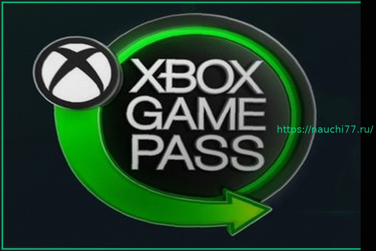 Preview Xbox Game Pass: Microsoft представила первую волну игр на март 2026 года для консолей и ПК