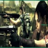 Resident Evil 5: Мой Самый Запоминающийся Кооперативный Опыт