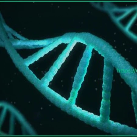 Долгосрочное архивирование: ДНК-хранилища на пути в центры обработки данных