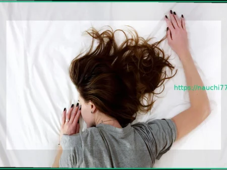 Невролог назвал главную ошибку при приеме снотворных