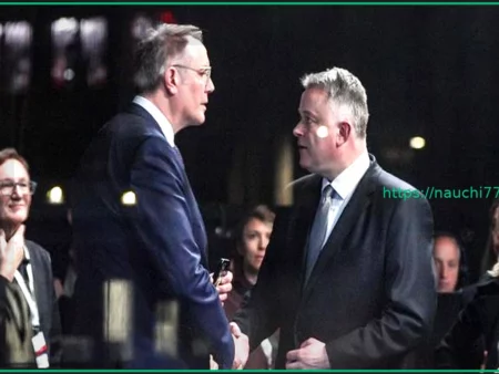 Фотография: Снимки Дня