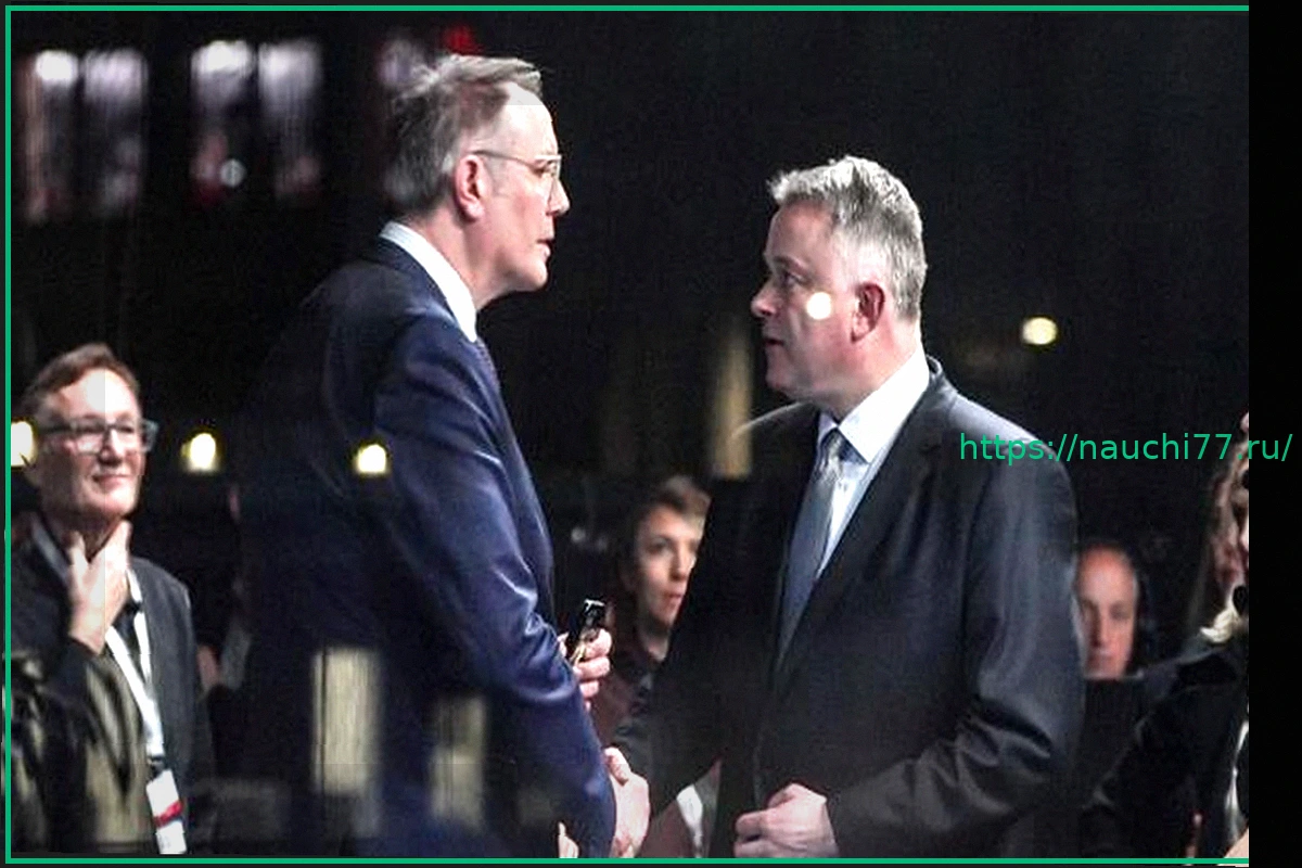 Preview Фотография: Снимки Дня