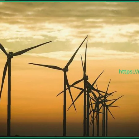 Социальный призыв: Альянс общественных организаций предостерегает от бремени климатических планов