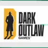 Sony закрывает Dark Outlaw Games и сокращает разработку мобильных игр, PlayStation переосмысливает стратегию