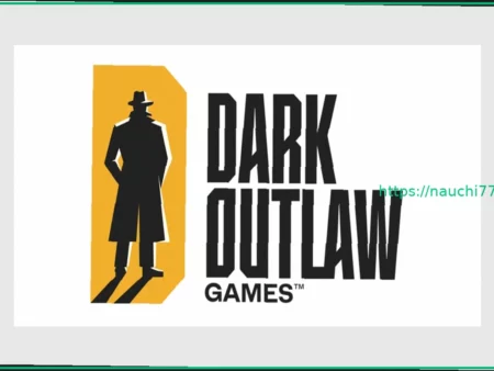 Sony закрывает Dark Outlaw Games и сокращает разработку мобильных игр, PlayStation переосмысливает стратегию