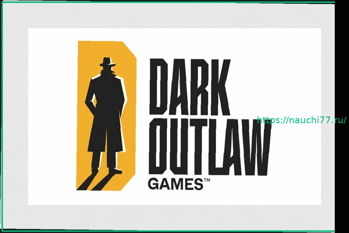 Preview Sony закрывает Dark Outlaw Games и сокращает разработку мобильных игр, PlayStation переосмысливает стратегию