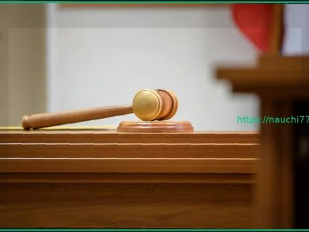 Многодетная семья в России попала под уголовное дело из-за гендер-пати у памятника маршалу Жукову