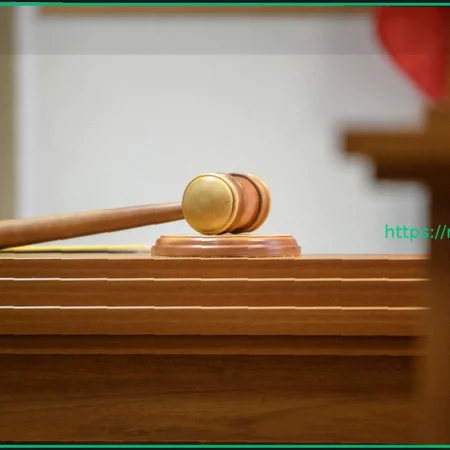 Многодетная семья в России попала под уголовное дело из-за гендер-пати у памятника маршалу Жукову