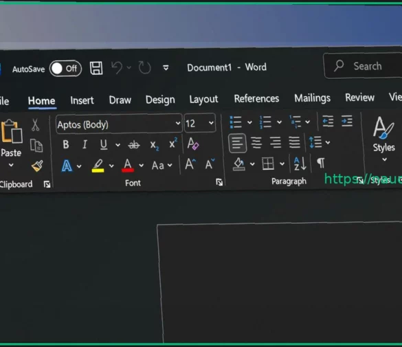 Microsoft объявляет о двух критических уязвимостях безопасности в Office: где найти патчи для их устранения
