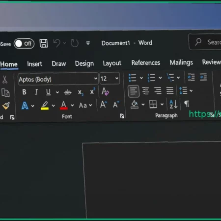 Microsoft объявляет о двух критических уязвимостях безопасности в Office: где найти патчи для их устранения