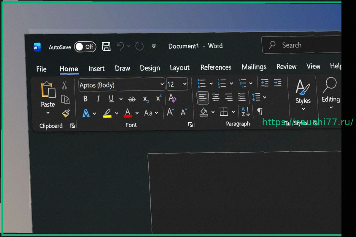 Preview Microsoft объявляет о двух критических уязвимостях безопасности в Office: где найти патчи для их устранения