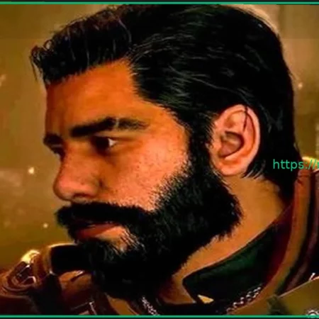 Housemarque приступает к разработке новой игры: студия, подарившая Returnal, ищет таланты, возможно, для PlayStation 6