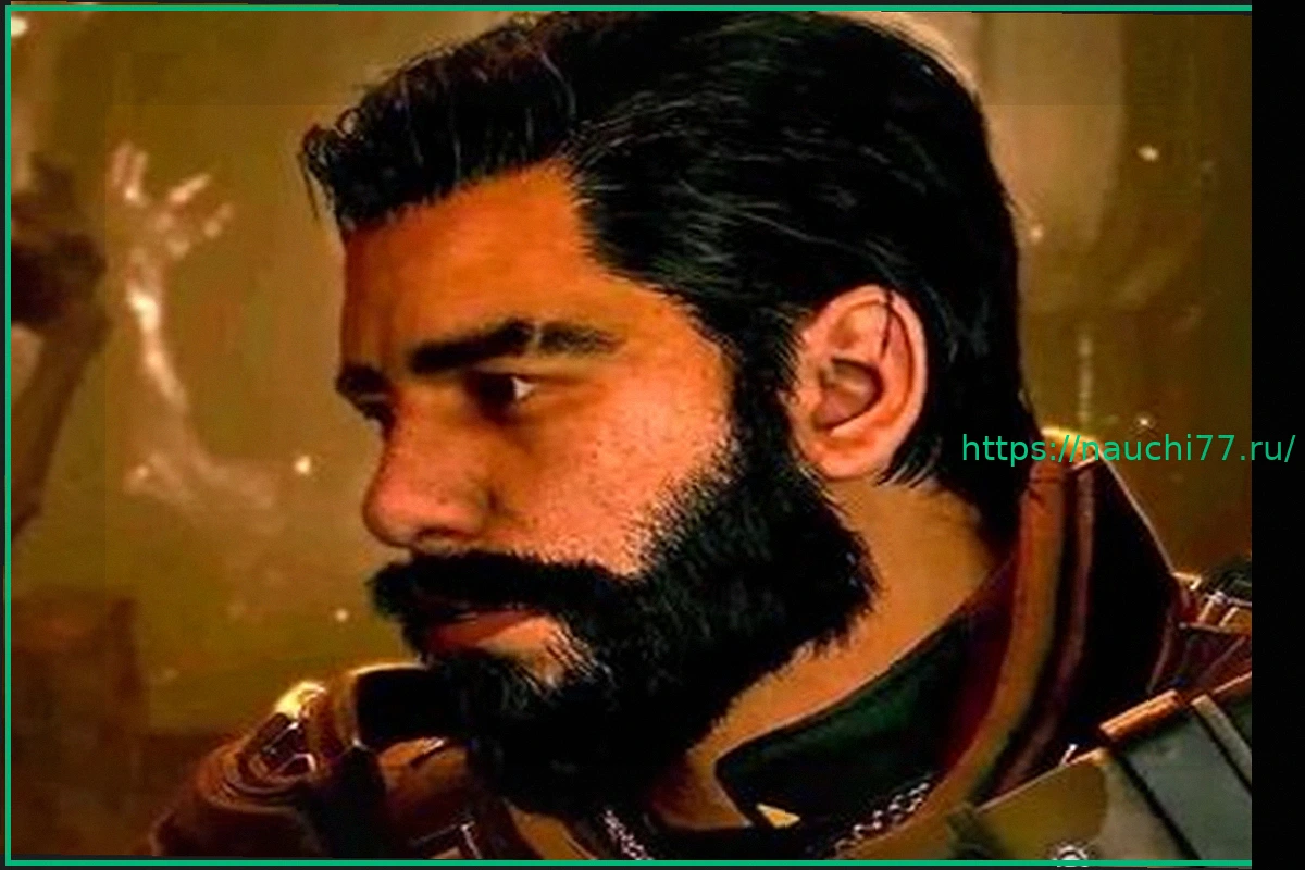 Preview Housemarque приступает к разработке новой игры: студия, подарившая Returnal, ищет таланты, возможно, для PlayStation 6