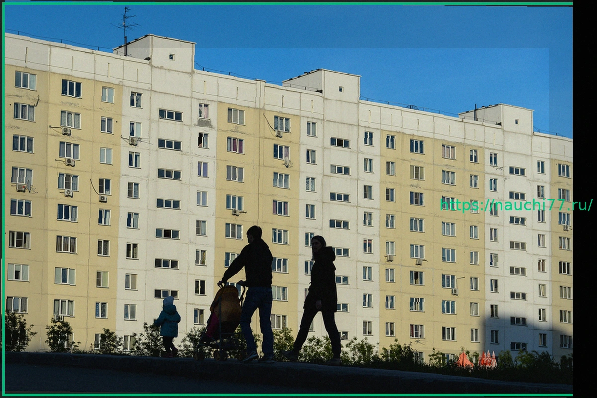 Preview В Госдуме обсуждают инициативы по изменению семейной ипотеки