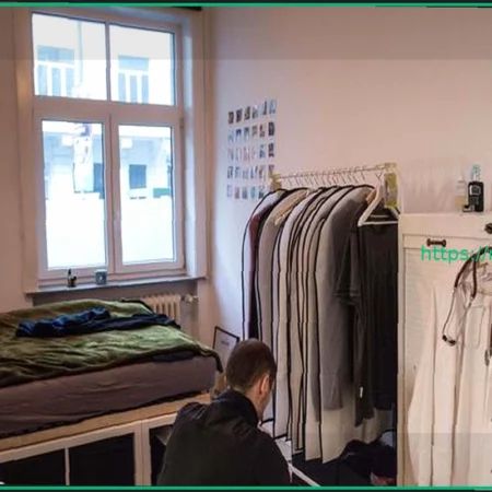 Аренда комнат в студенческих квартирах: цены снова выросли