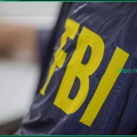 Proton: ФБР идентифицировало пользователя, пошатнув защиту данных Швейцарии