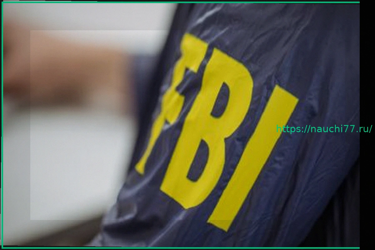 Preview Proton: ФБР идентифицировало пользователя, пошатнув защиту данных Швейцарии