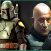 Актер «Звездных войн» Темуэра Моррисон: Disney отказалась от Бобы Фетта из-за «глупых» комментариев