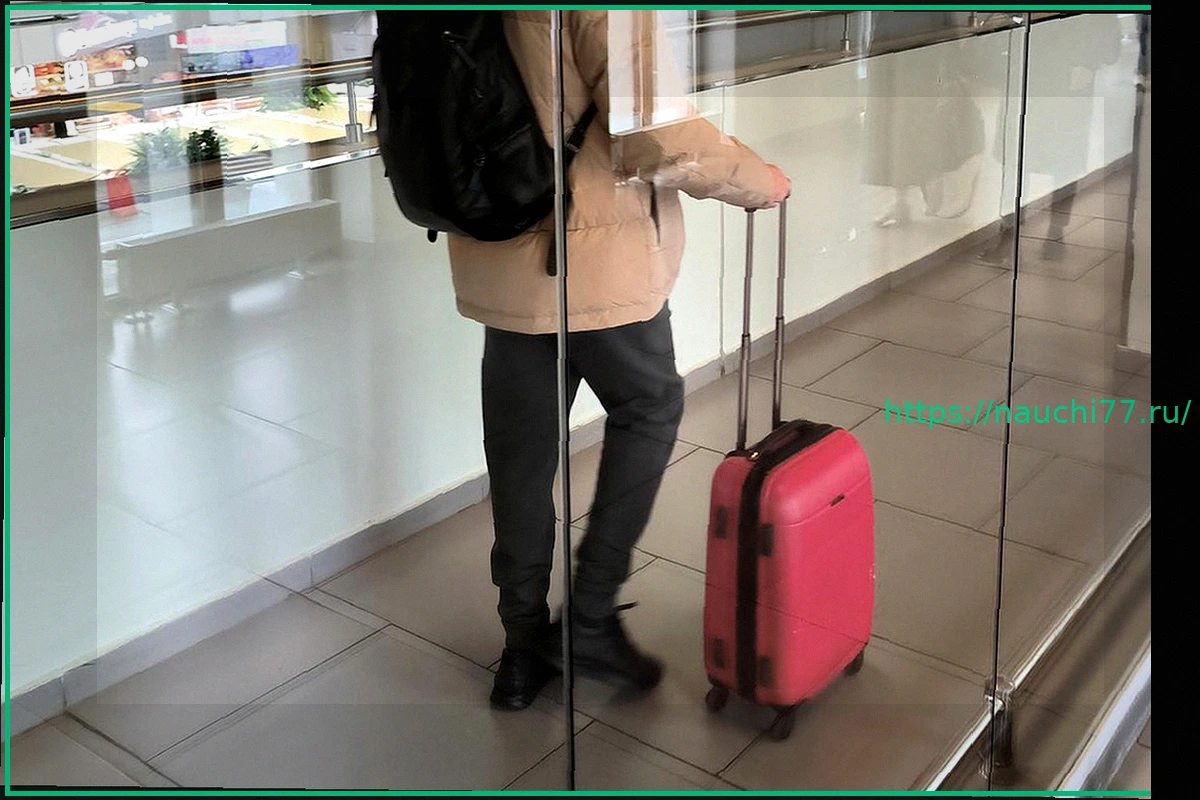 Preview РСТ объявила о полном вывозе всех российских туристов, находившихся в Иране