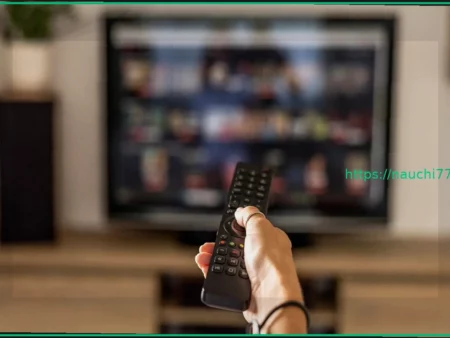 YouTube на Smart TV: Официально введена 30-секундная непропускаемая реклама