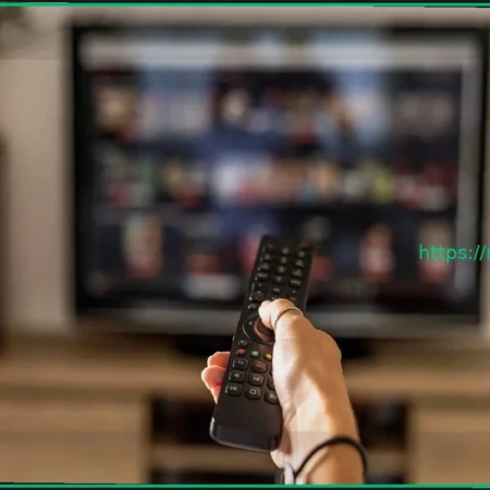 YouTube на Smart TV: Официально введена 30-секундная непропускаемая реклама