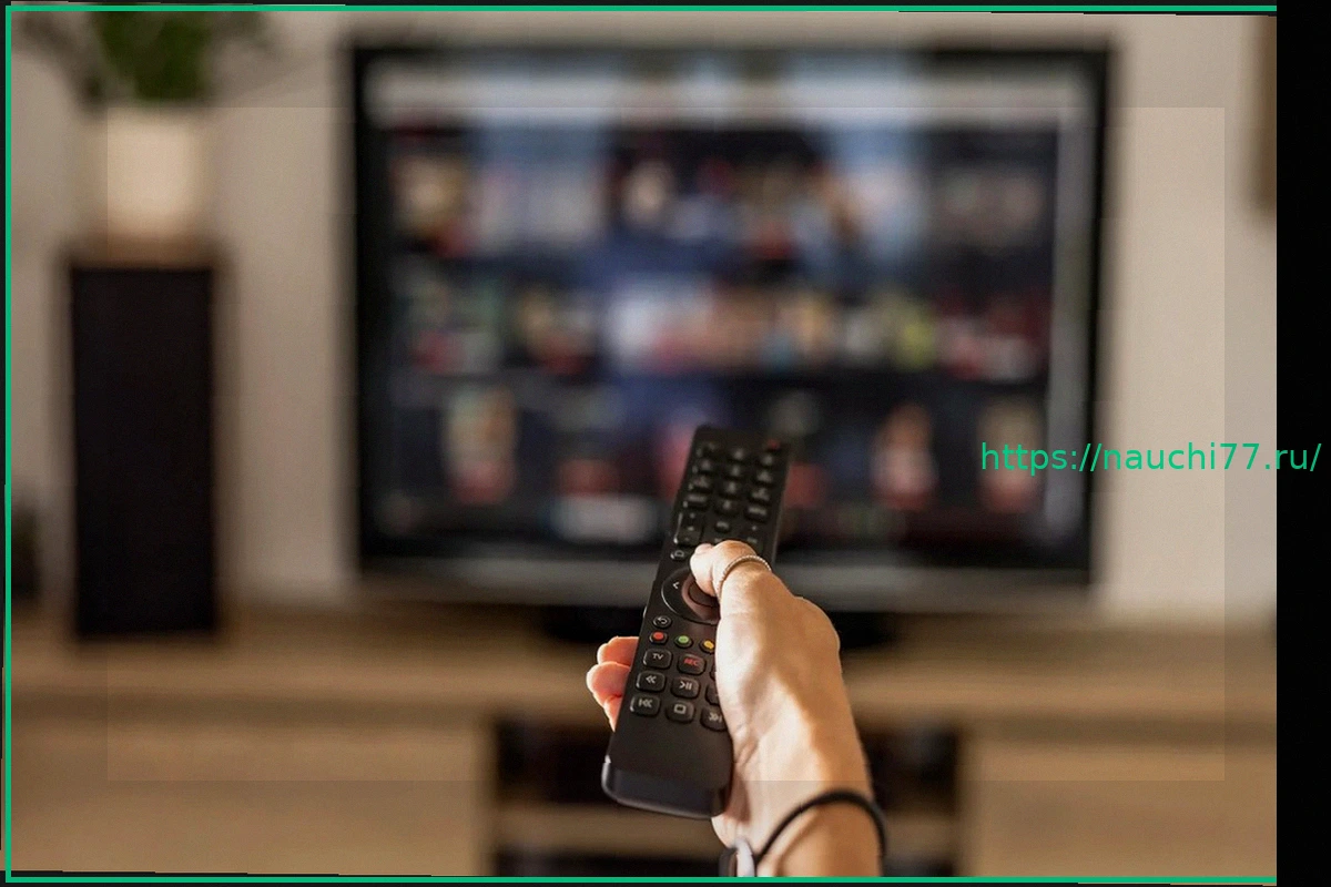 Preview YouTube на Smart TV: Официально введена 30-секундная непропускаемая реклама