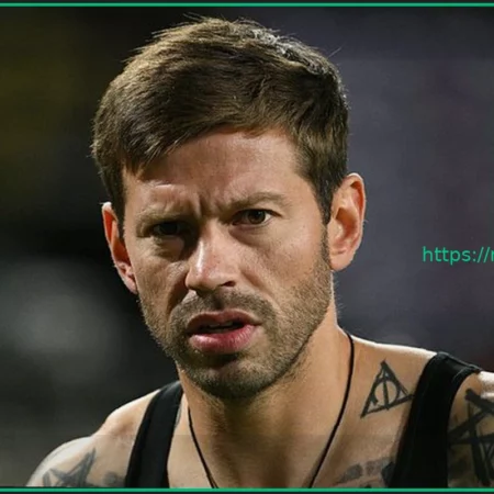 Федору Смолову грозит условный срок или штраф по делу о драке: прогноз адвоката