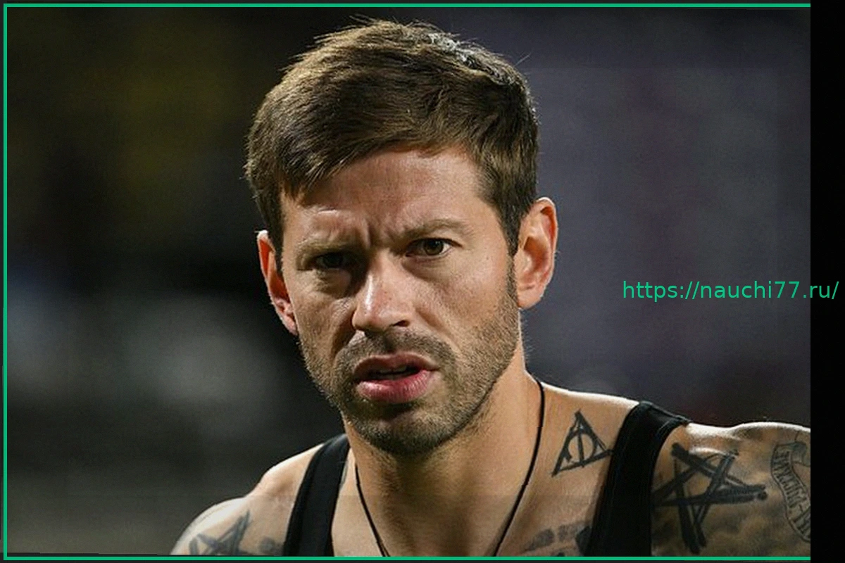 Preview Федору Смолову грозит условный срок или штраф по делу о драке: прогноз адвоката