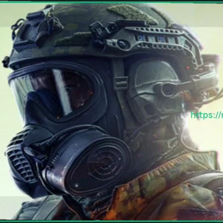 Увольнения затронули разработчиков Battlefield 6 в DICE, Criterion и Motive