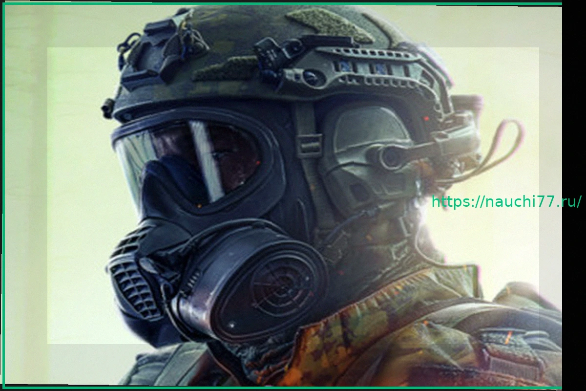 Preview Увольнения затронули разработчиков Battlefield 6 в DICE, Criterion и Motive
