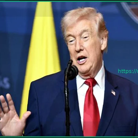 Дональд Трамп анонсирует переговоры с Кубой: Соглашение «легко достижимо»