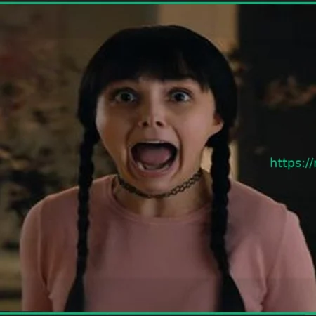 Культовый юмор возвращается: Братья Уайанс дразнят новым «Очень страшным кино»