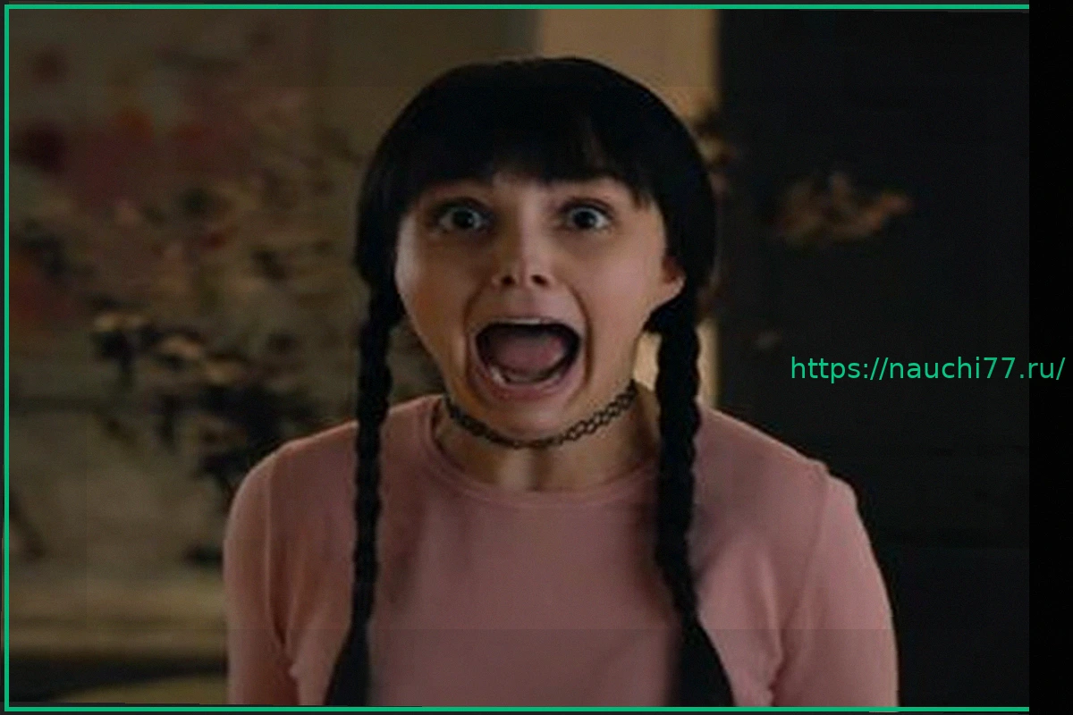 Preview Культовый юмор возвращается: Братья Уайанс дразнят новым «Очень страшным кино»