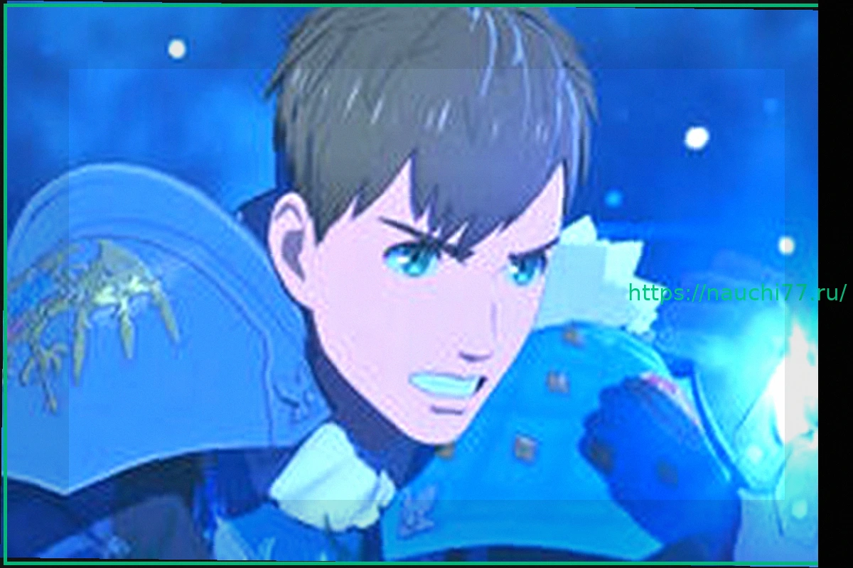 Preview Monster Hunter Stories 3: Twisted Reflection: RPG, который расширяет границы серии