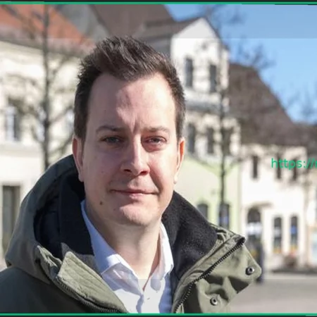 Суд отменил приостановку выборов в Штраусберге