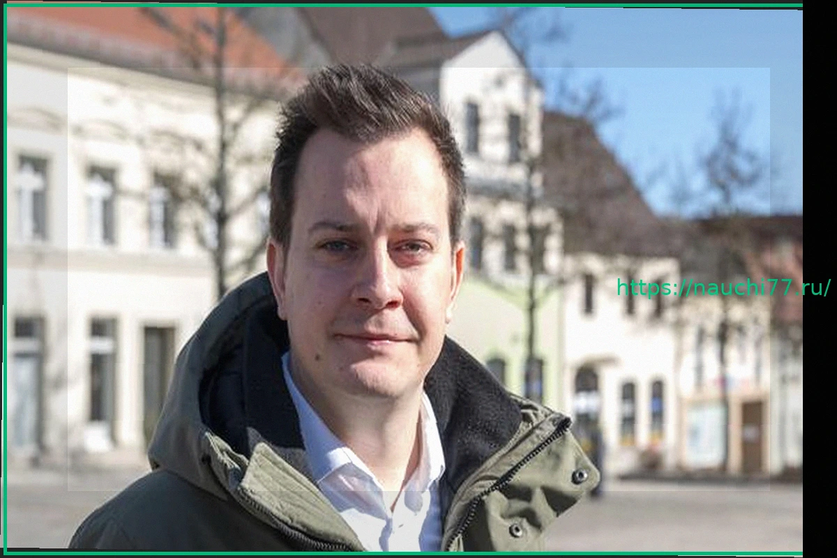 Preview Суд отменил приостановку выборов в Штраусберге