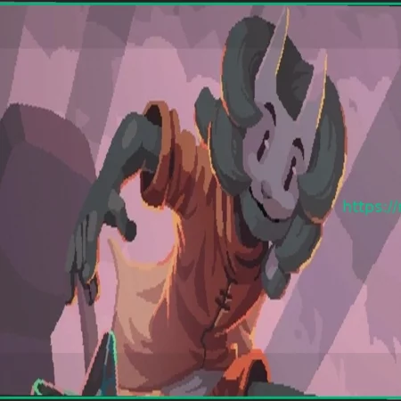 Peppered: Экзистенциальный платформер выходит на консолях, чтобы написать свою новую судьбу