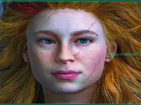 Сериал God of War: Объявлены актеры на роли Труды, сыновей Тора и валькирии Гны