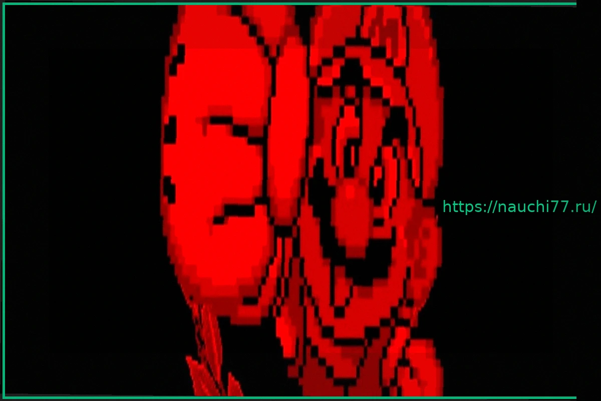 Preview Nintendo Switch Online: Скоро игры Mario для Virtual Boy