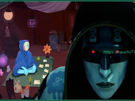 Инди-хит Slay the Spire 2 совершил грандиозный запуск, опередив Marathon с более чем 150 000 игроков