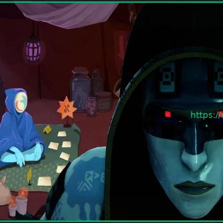 Инди-хит Slay the Spire 2 совершил грандиозный запуск, опередив Marathon с более чем 150 000 игроков