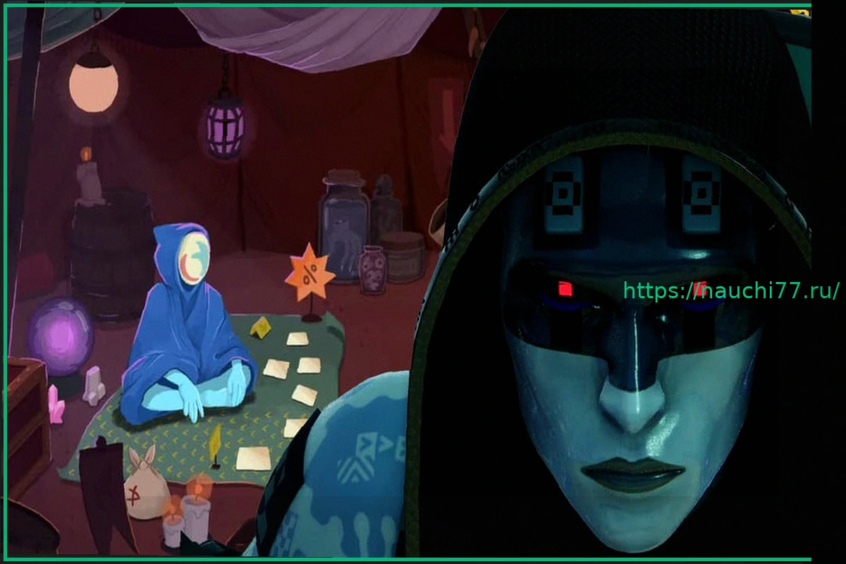 Preview Инди-хит Slay the Spire 2 совершил грандиозный запуск, опередив Marathon с более чем 150 000 игроков