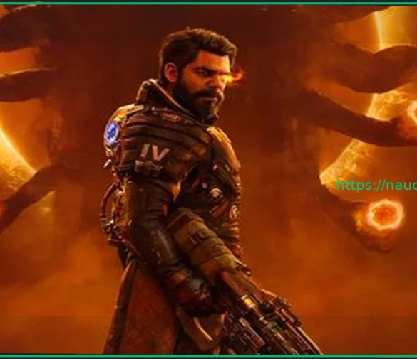 Sony меняет стратегию: Будущие PlayStation-эксклюзивы, такие как Ghost of Yotei и Saros, не выйдут на ПК