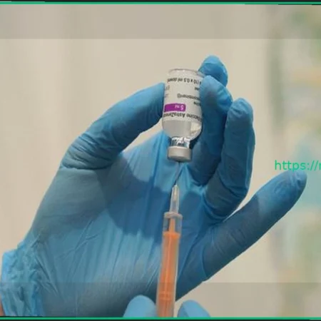 Верховный суд Германии: Частичный успех иска против AstraZeneca после вакцинации от COVID-19
