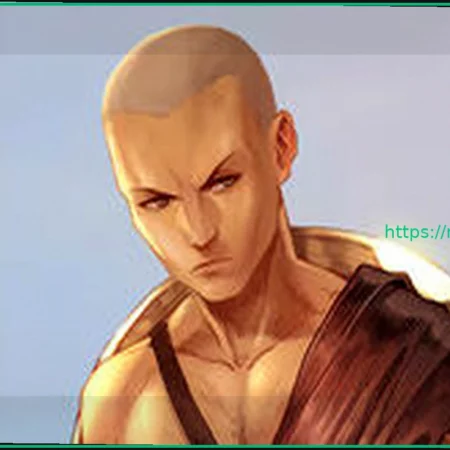 God of War: Sons of Sparta (2D) – Приквел, который не заставил Олимп содрогнуться