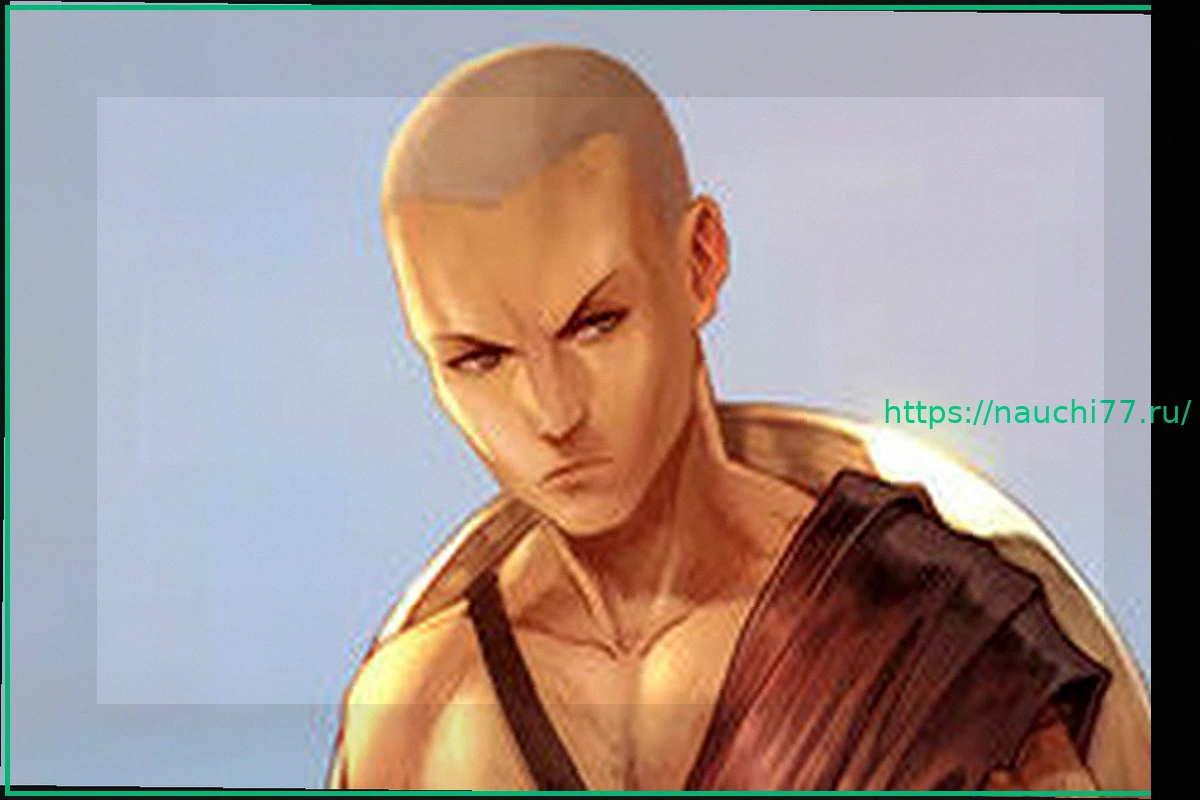 Preview God of War: Sons of Sparta (2D) – Приквел, который не заставил Олимп содрогнуться