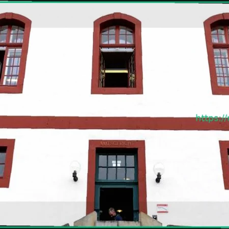 Бад-Ибург: Ветеринары предположительно выпустили мясо без должной проверки